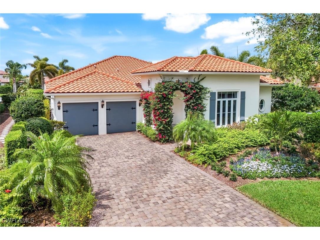 2153 Asti Court Naples FL 34105 225032248 image1