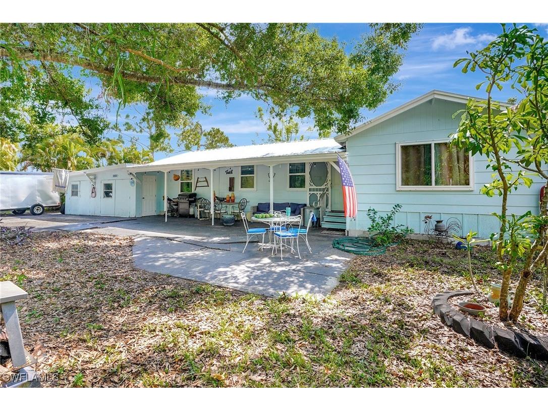 2153 Twin Brooks Road North Fort Myers FL 33917 225051146 image1