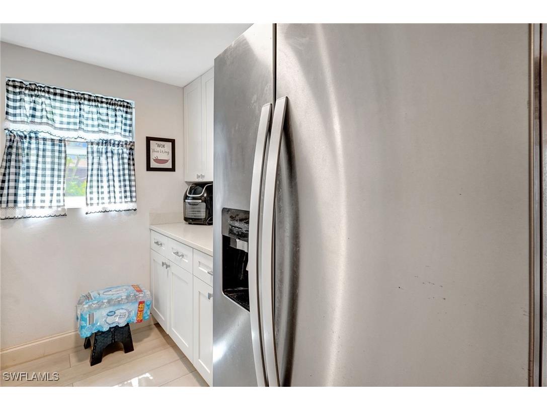 2153 Twin Brooks Road North Fort Myers FL 33917 225051146 image11