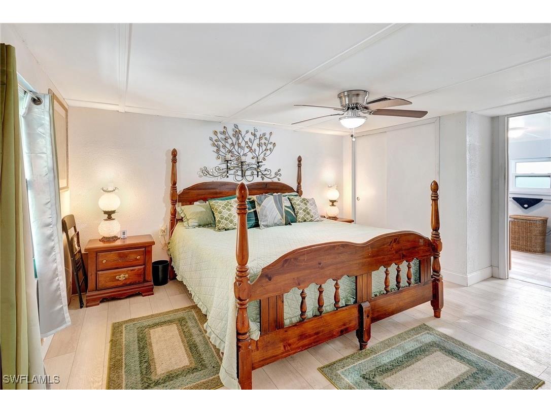 2153 Twin Brooks Road North Fort Myers FL 33917 225051146 image13