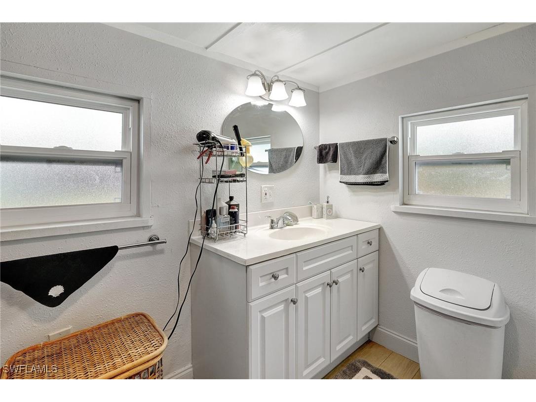 2153 Twin Brooks Road North Fort Myers FL 33917 225051146 image17