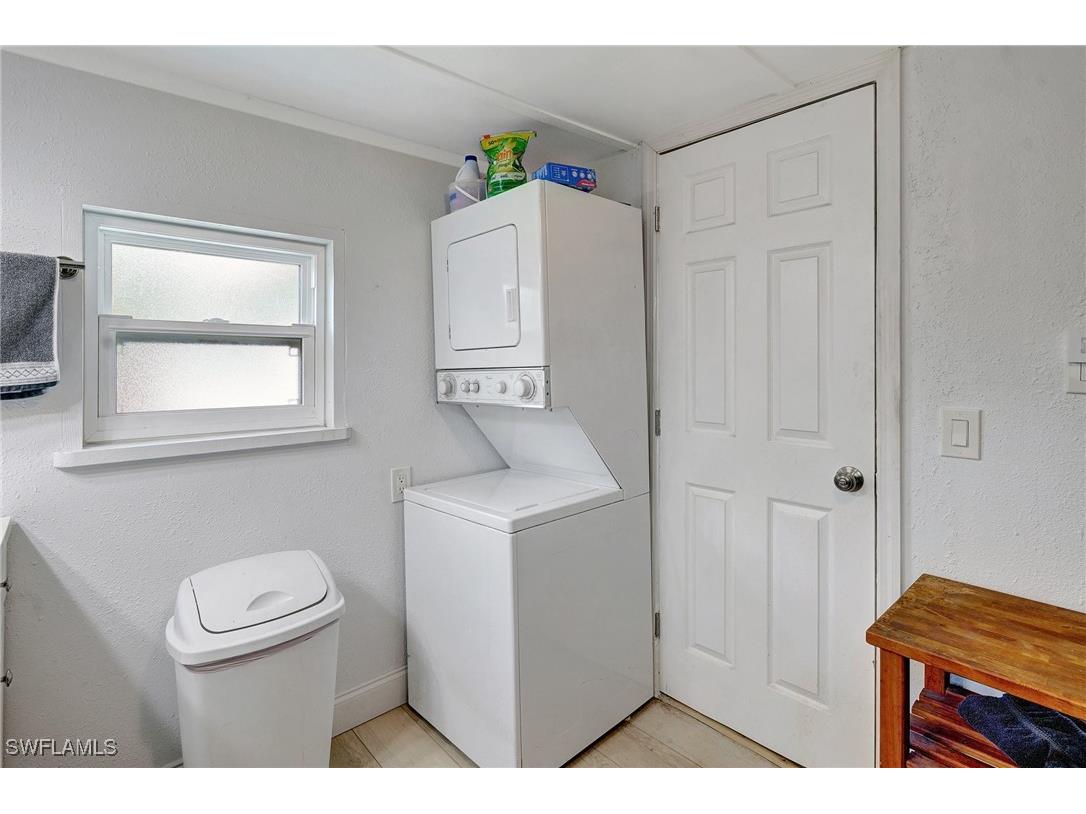 2153 Twin Brooks Road North Fort Myers FL 33917 225051146 image18