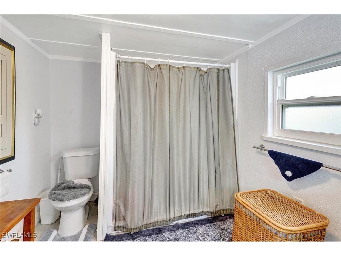 2153 Twin Brooks Road North Fort Myers FL 33917 225051146 image19