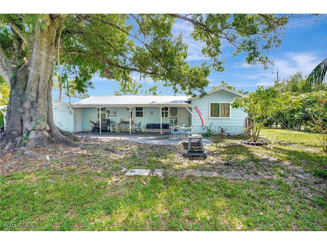 2153 Twin Brooks Road North Fort Myers FL 33917 225051146 image2