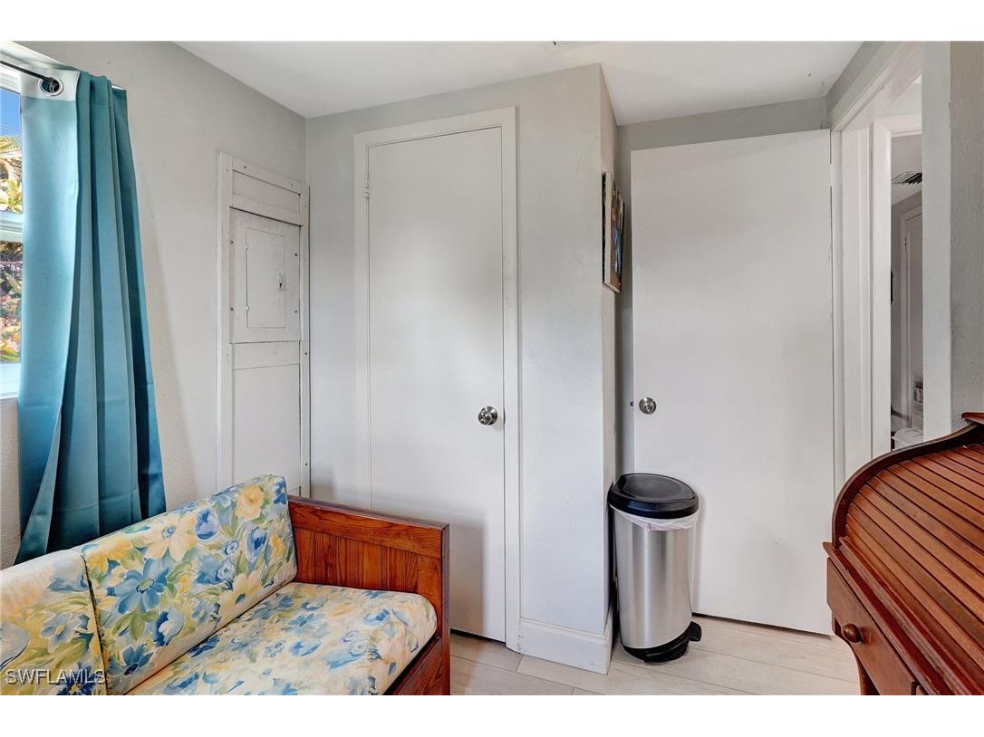 2153 Twin Brooks Road North Fort Myers FL 33917 225051146 image22