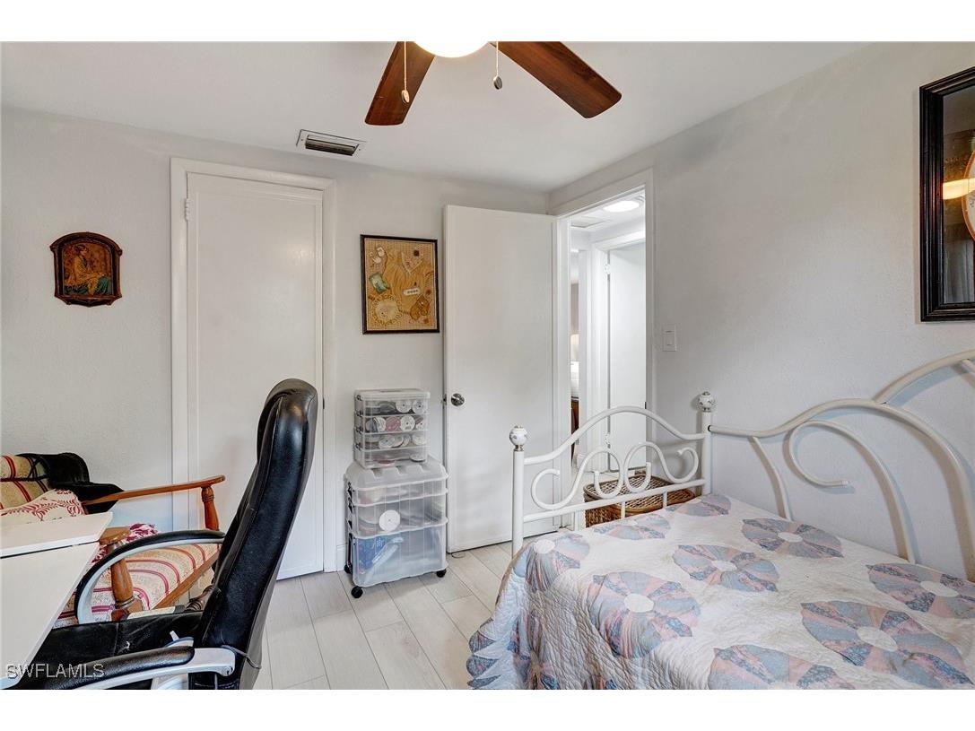 2153 Twin Brooks Road North Fort Myers FL 33917 225051146 image24