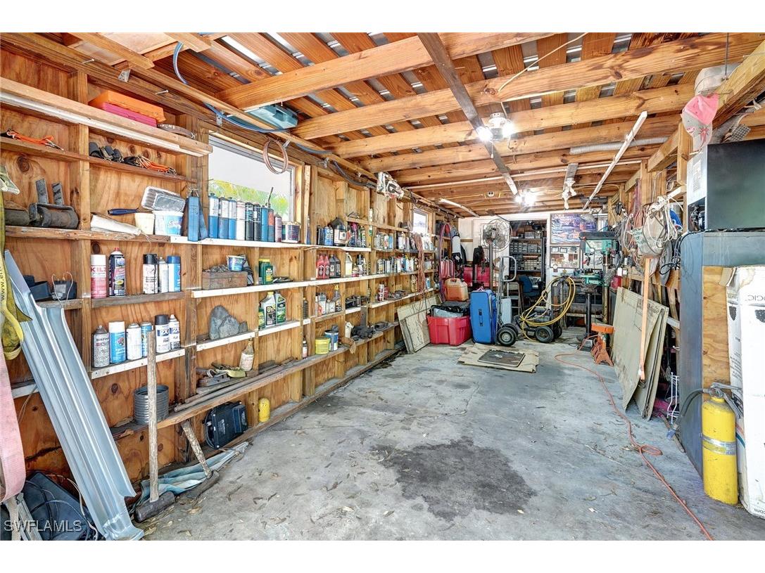 2153 Twin Brooks Road North Fort Myers FL 33917 225051146 image25