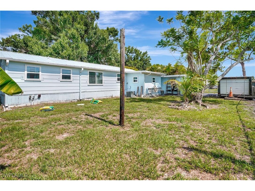 2153 Twin Brooks Road North Fort Myers FL 33917 225051146 image29