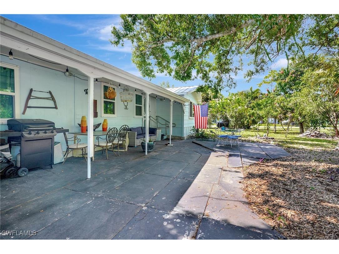 2153 Twin Brooks Road North Fort Myers FL 33917 225051146 image3