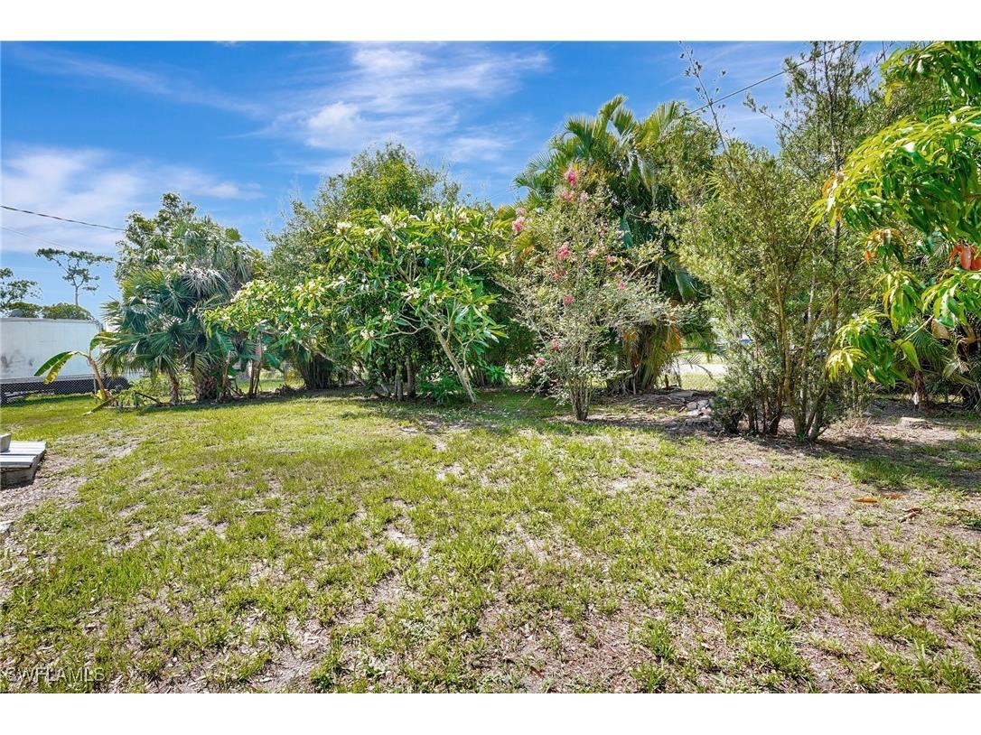 2153 Twin Brooks Road North Fort Myers FL 33917 225051146 image31