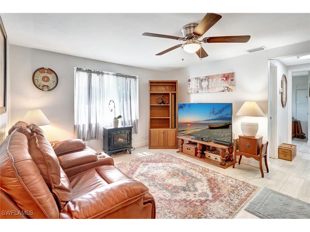 2153 Twin Brooks Road North Fort Myers FL 33917 225051146 image7