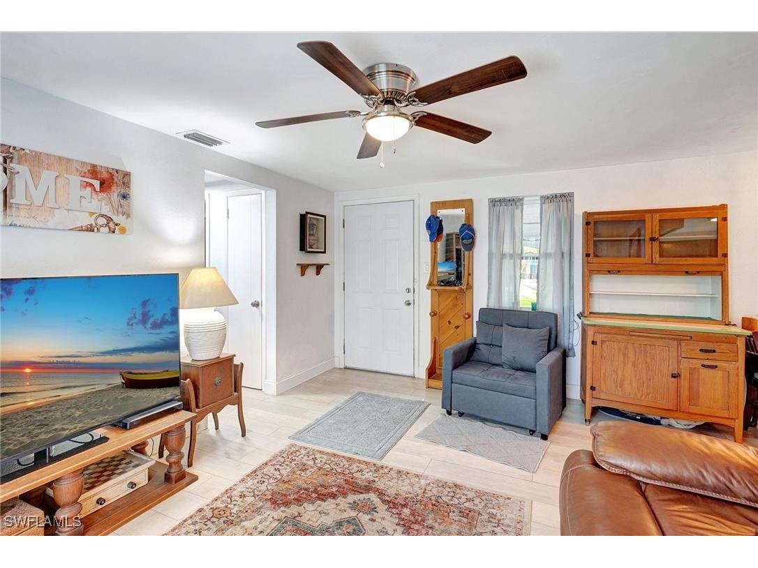 2153 Twin Brooks Road North Fort Myers FL 33917 225051146 image8