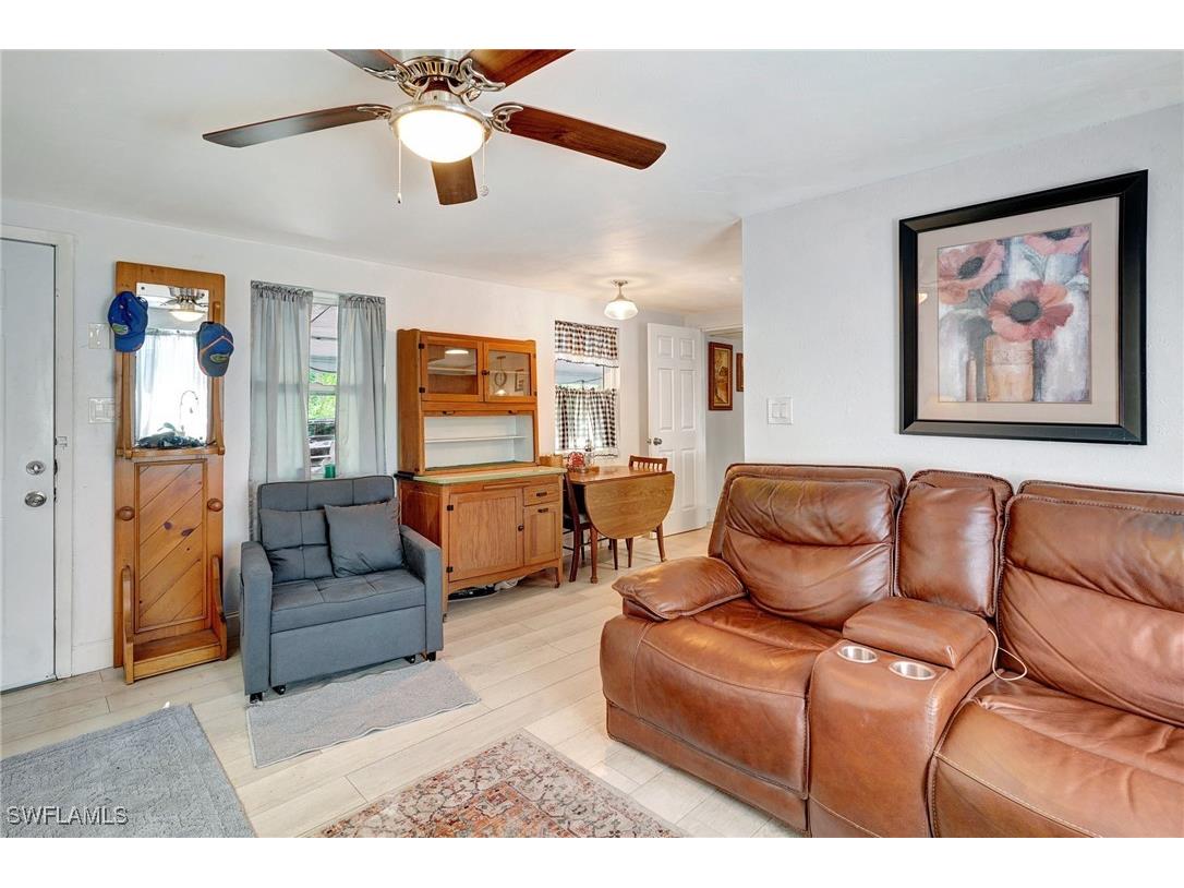 2153 Twin Brooks Road North Fort Myers FL 33917 225051146 image9