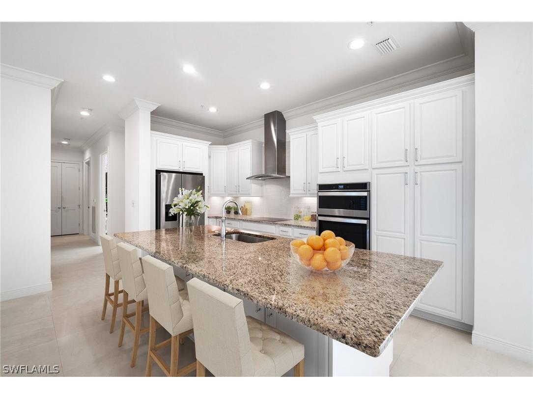 21530 Strada Nuova Circle #C310 Estero FL 33928 224061927 image1