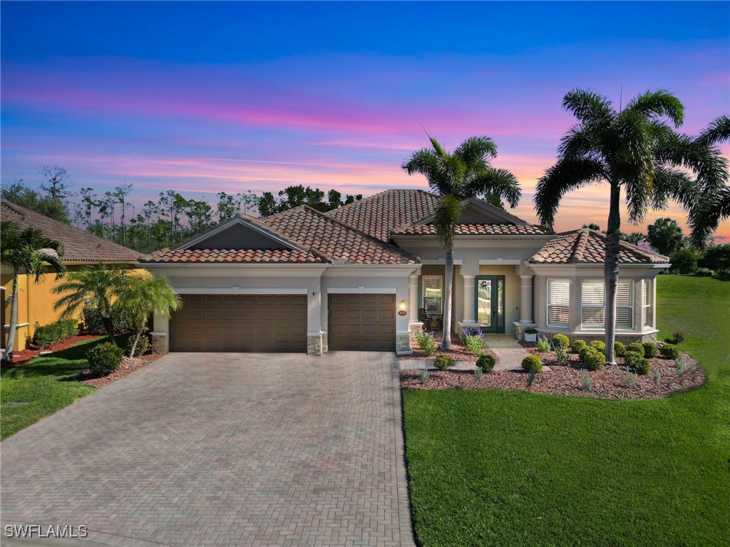 21537 Belvedere Lane Estero FL 33928 225026402 image1