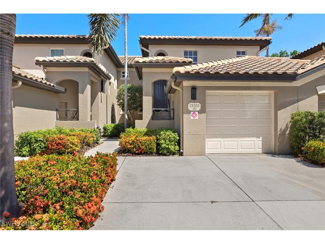 21551 Pelican Sound Drive #202 Estero FL 33928 225045645 image1