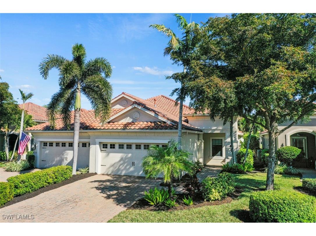 21561 Cascina Drive Estero FL 33928 225007990 image1