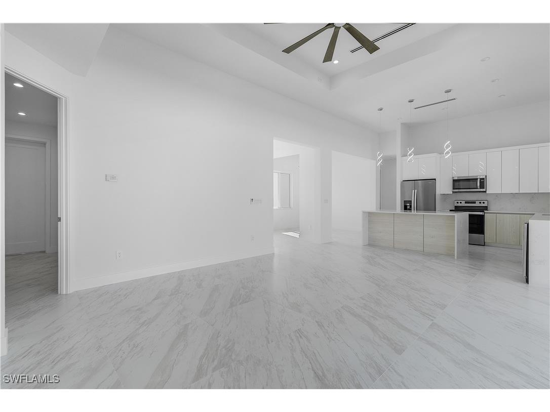 216 Chiquita Boulevard N Cape Coral FL 33993 224077552 image11