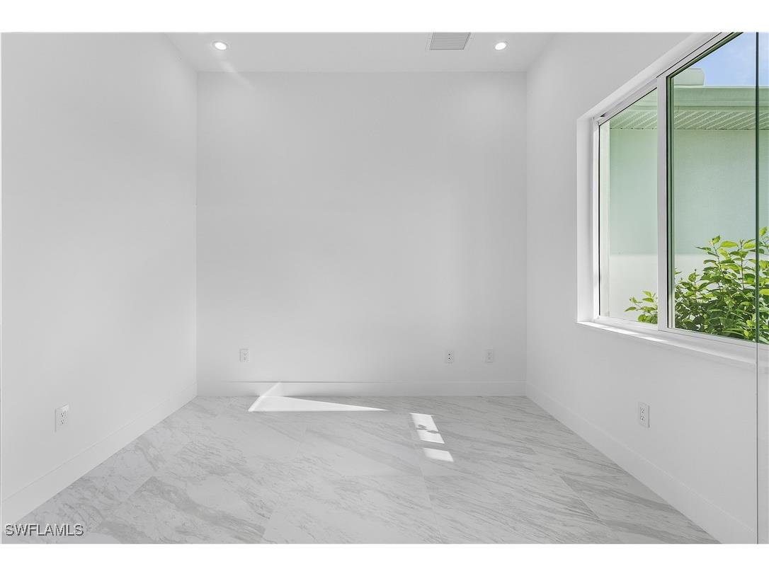 216 Chiquita Boulevard N Cape Coral FL 33993 224077552 image12