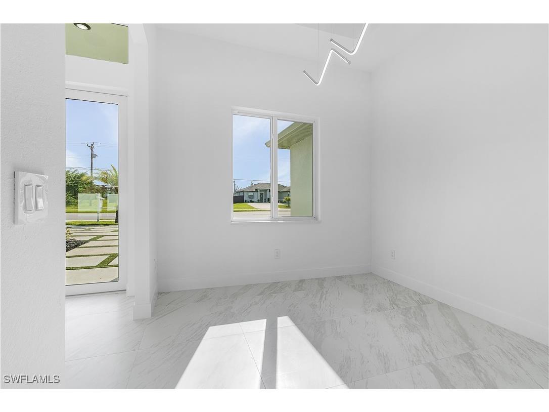 216 Chiquita Boulevard N Cape Coral FL 33993 224077552 image13