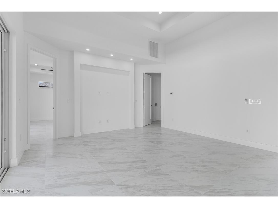 216 Chiquita Boulevard N Cape Coral FL 33993 224077552 image14