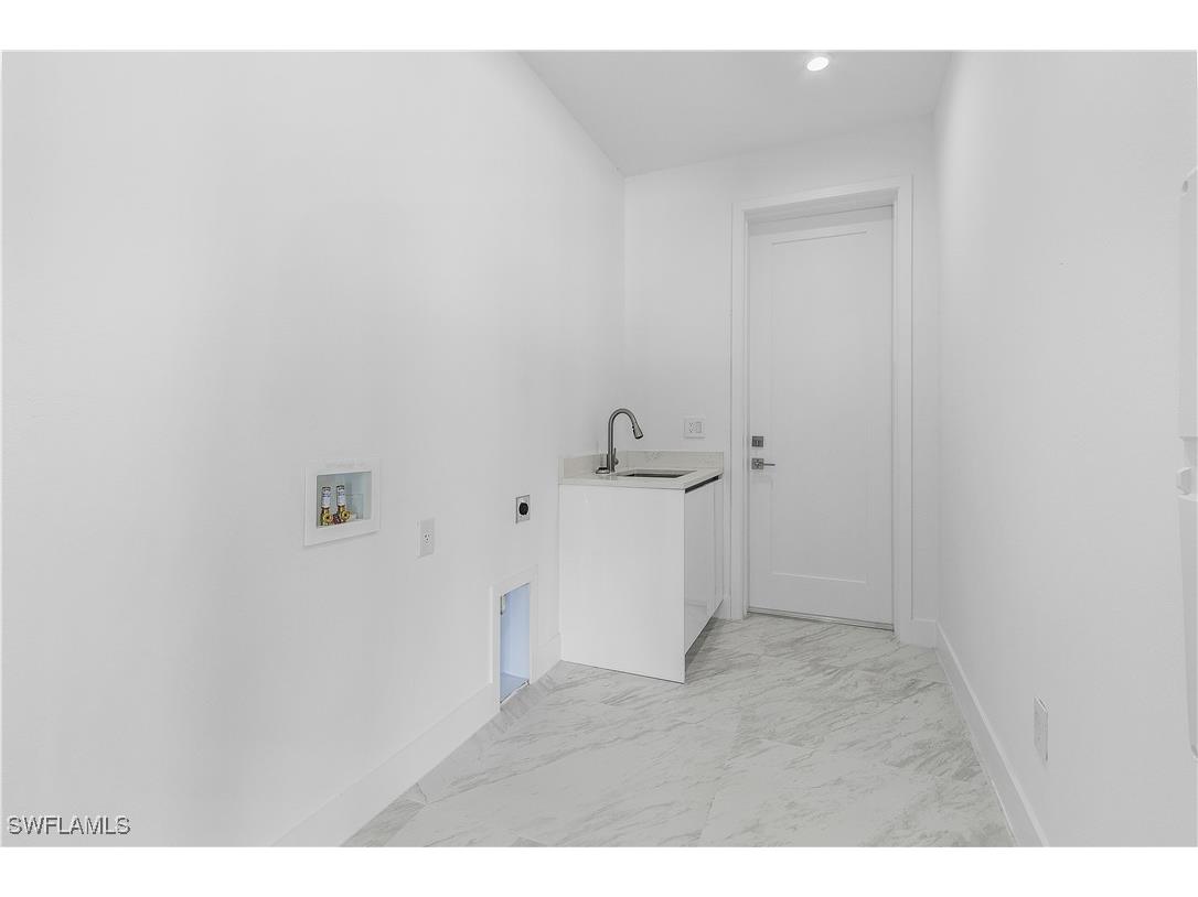 216 Chiquita Boulevard N Cape Coral FL 33993 224077552 image15