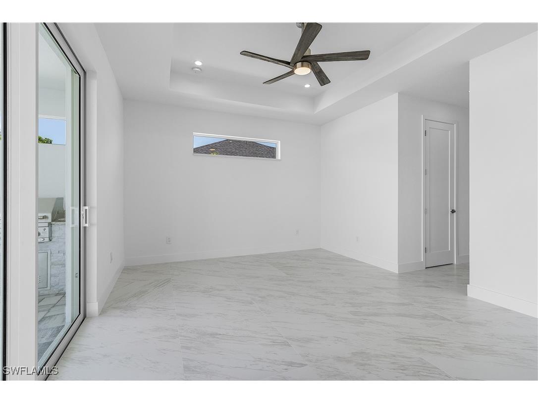 216 Chiquita Boulevard N Cape Coral FL 33993 224077552 image16