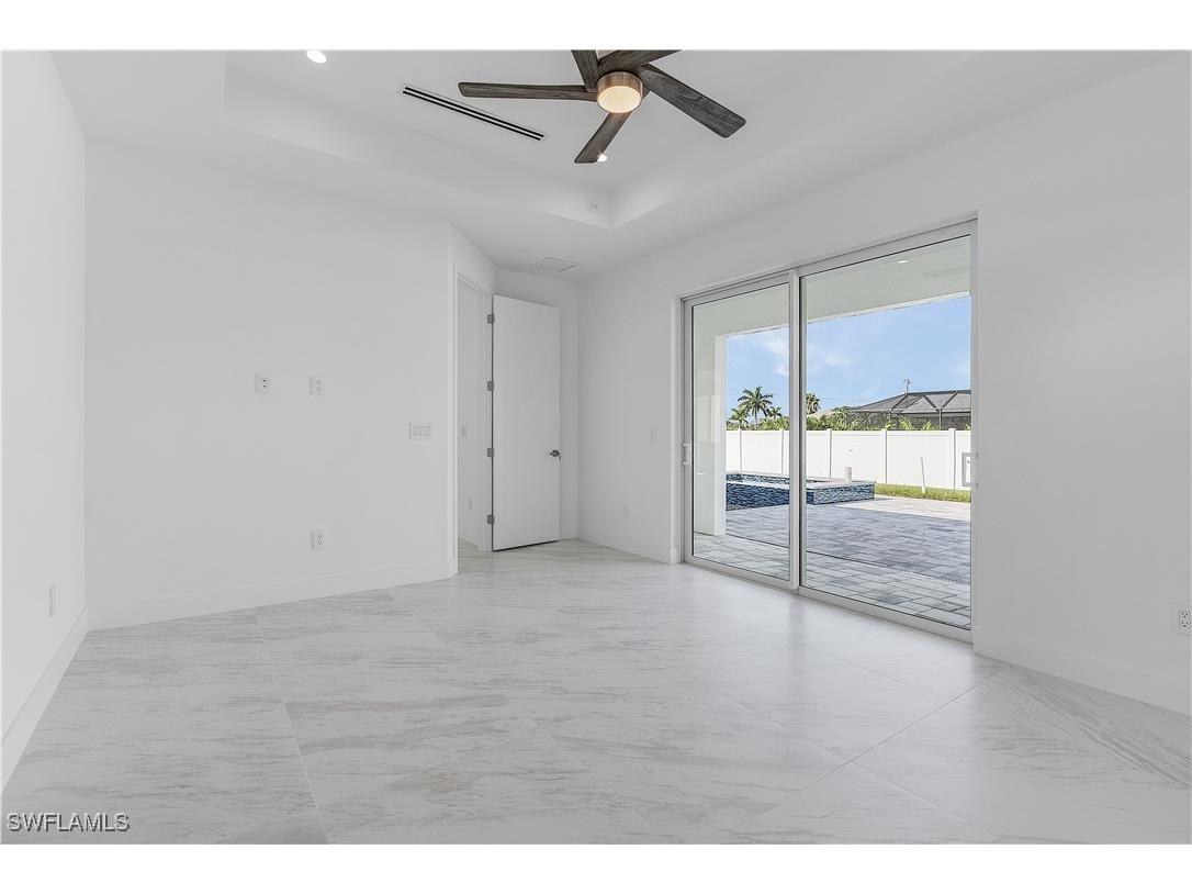 216 Chiquita Boulevard N Cape Coral FL 33993 224077552 image17