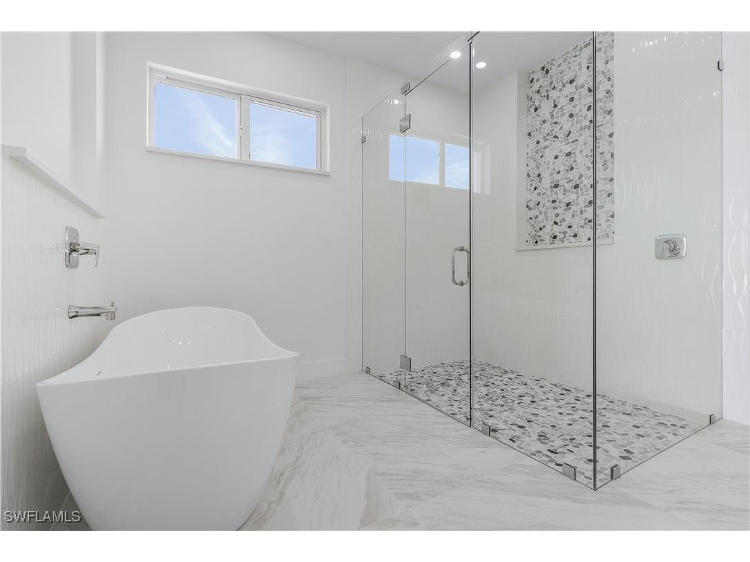 216 Chiquita Boulevard N Cape Coral FL 33993 224077552 image18