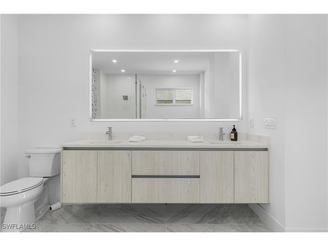 216 Chiquita Boulevard N Cape Coral FL 33993 224077552 image19