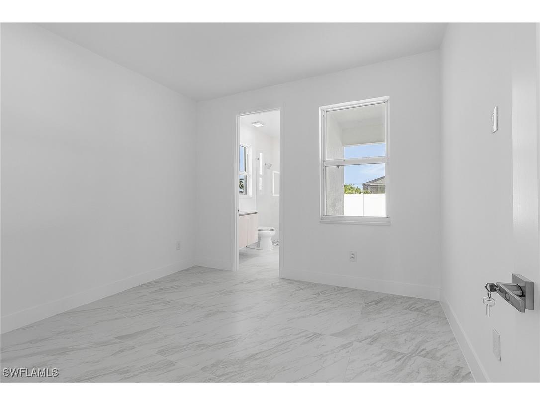 216 Chiquita Boulevard N Cape Coral FL 33993 224077552 image20