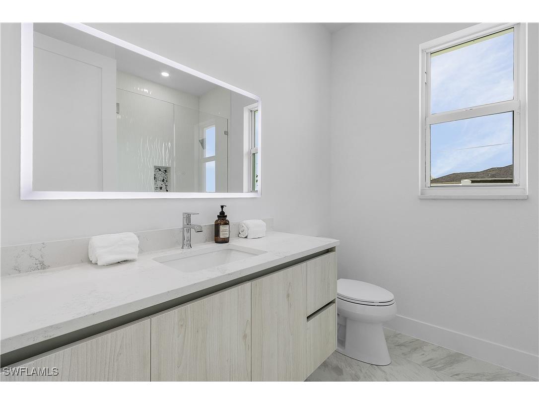 216 Chiquita Boulevard N Cape Coral FL 33993 224077552 image21