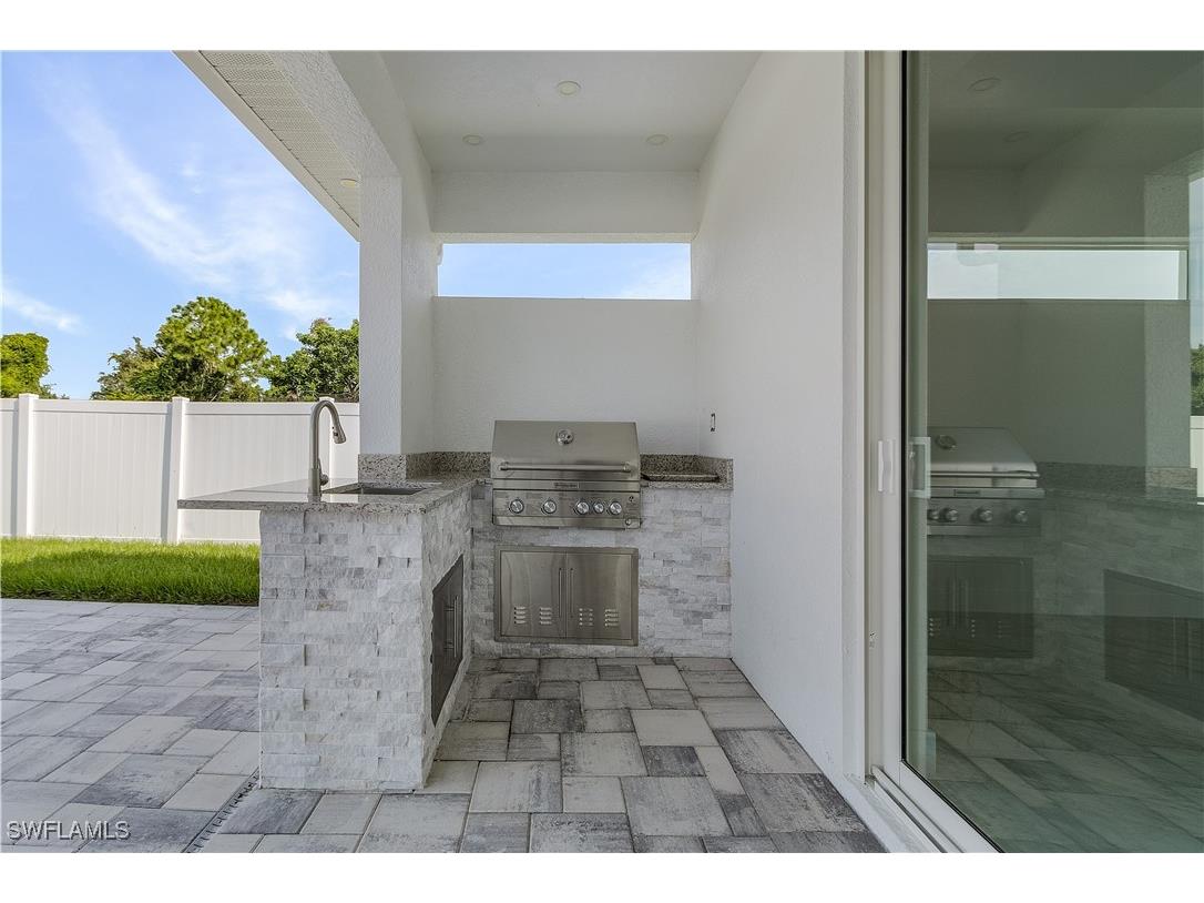 216 Chiquita Boulevard N Cape Coral FL 33993 224077552 image23