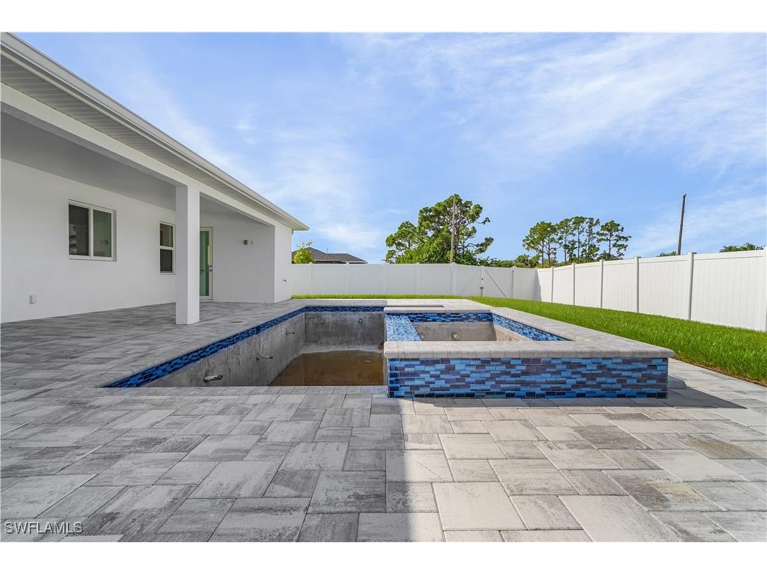 216 Chiquita Boulevard N Cape Coral FL 33993 224077552 image24