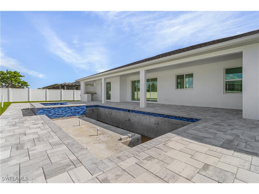 216 Chiquita Boulevard N Cape Coral FL 33993 224077552 image25