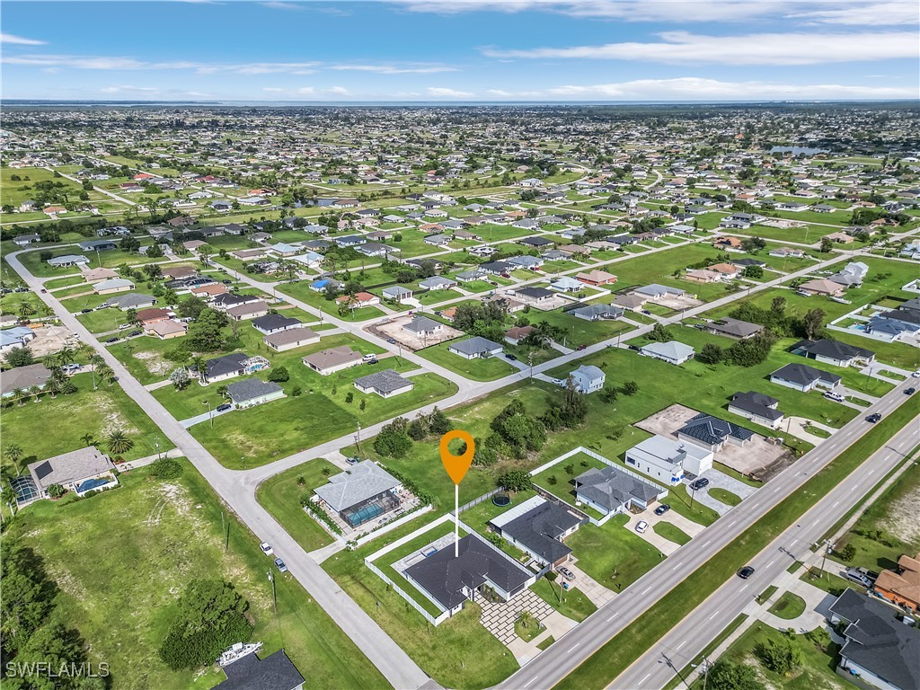 216 Chiquita Boulevard N Cape Coral FL 33993 224077552 image26