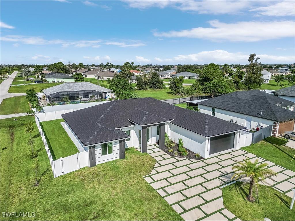 216 Chiquita Boulevard N Cape Coral FL 33993 224077552 image4