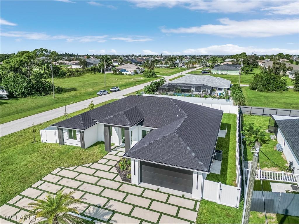 216 Chiquita Boulevard N Cape Coral FL 33993 224077552 image5