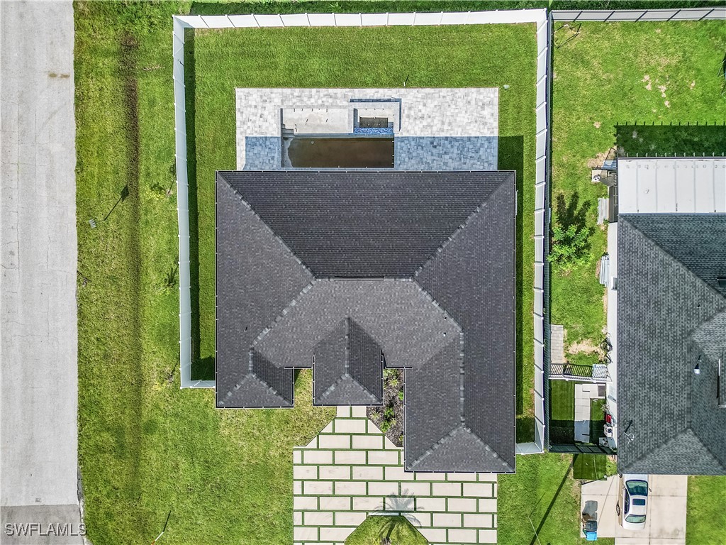 216 Chiquita Boulevard N Cape Coral FL 33993 224077552 image6