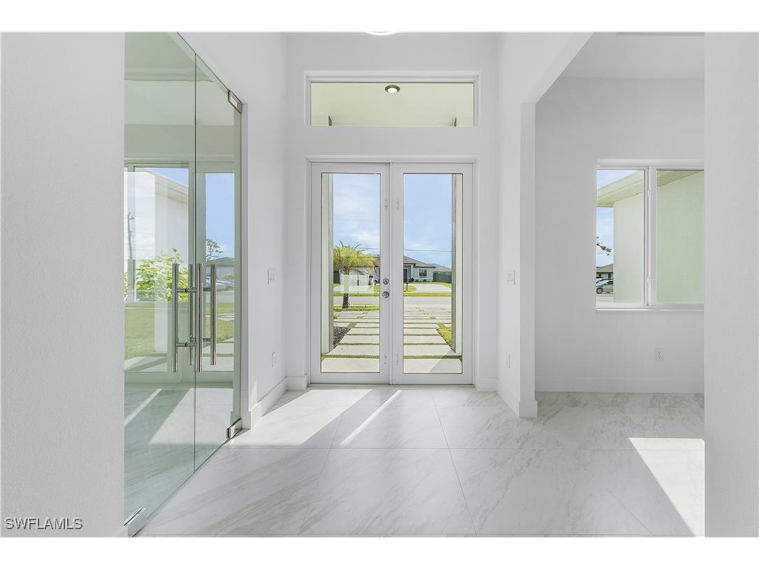 216 Chiquita Boulevard N Cape Coral FL 33993 224077552 image7