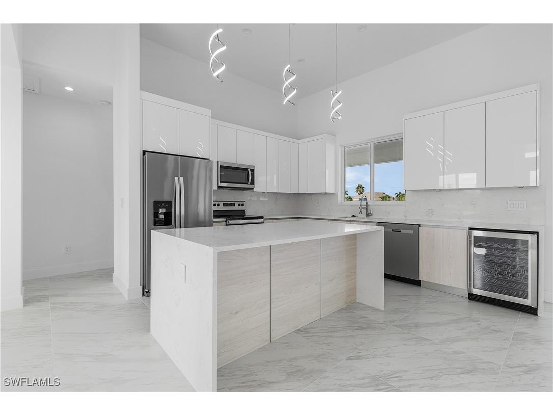 216 Chiquita Boulevard N Cape Coral FL 33993 224077552 image8