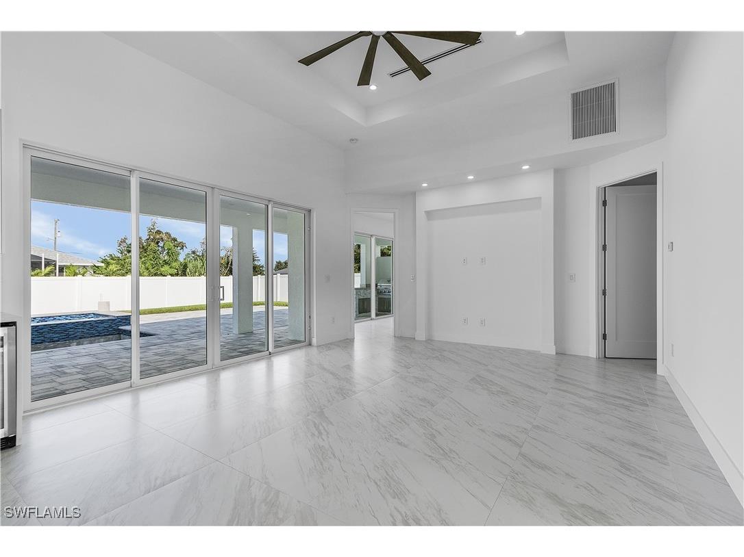 216 Chiquita Boulevard N Cape Coral FL 33993 224077552 image9