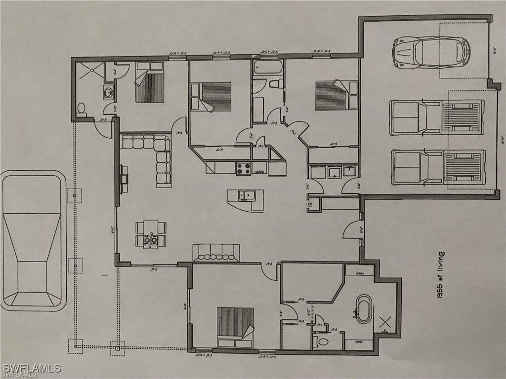 216 SW 26th Place Cape Coral FL 33991 224087311 image4