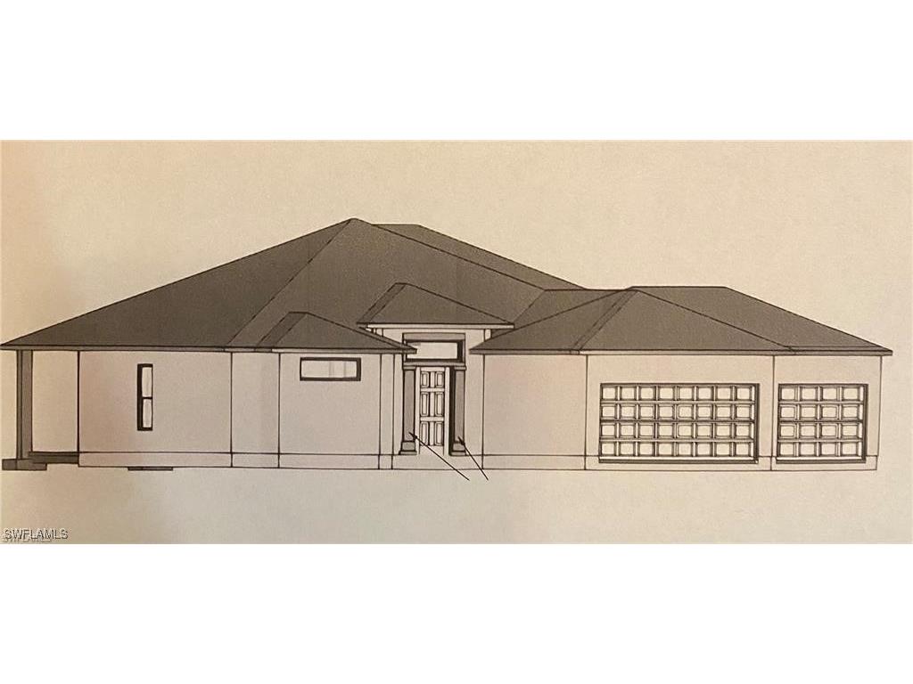 216 SW 26th Place Cape Coral FL 33991 224087311 image5