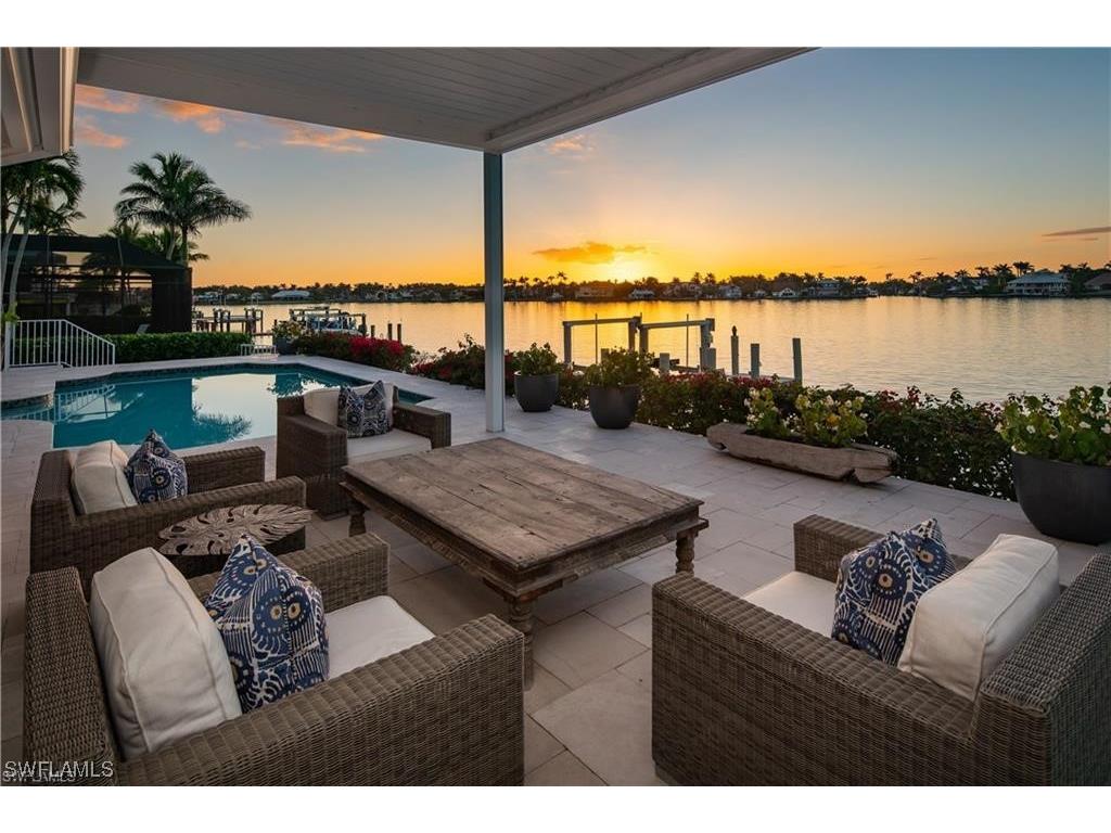 2160 Kingfish Road, Naples, FL 34102 MLS 223064481 Edina Realty