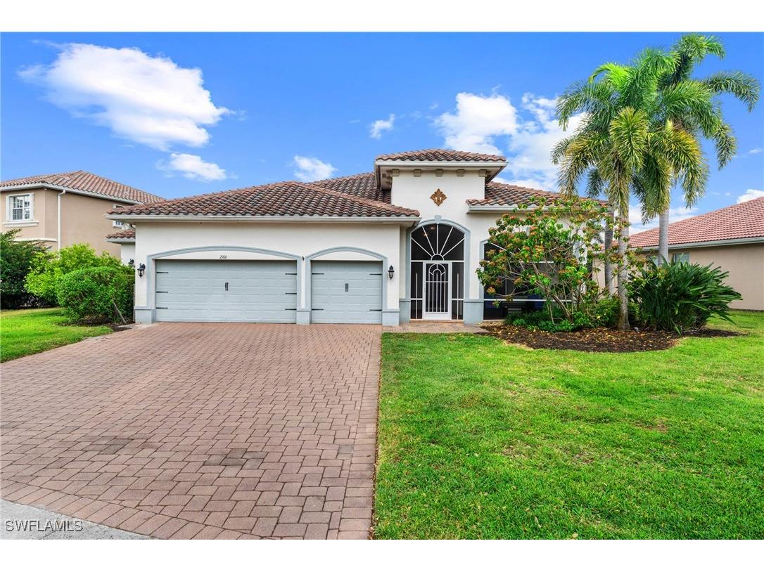 2160 Vardin Place Naples FL 34120 225030506 image1