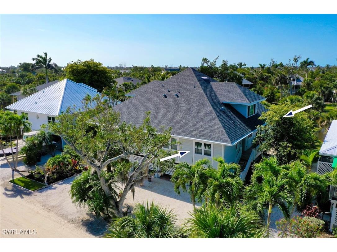 2162 Egret Circle Sanibel FL 33957 225037140 image1