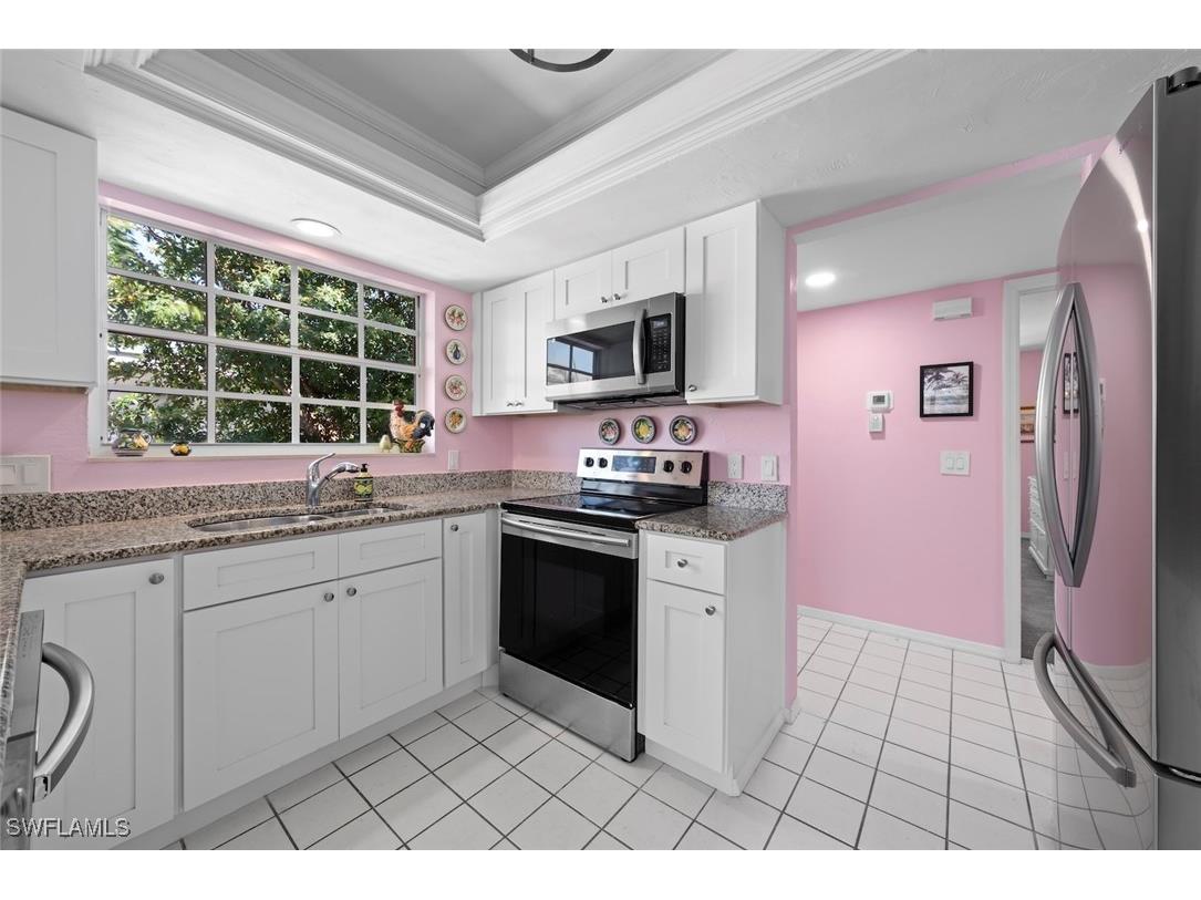 2162 Egret Circle Sanibel FL 33957 225037140 image10