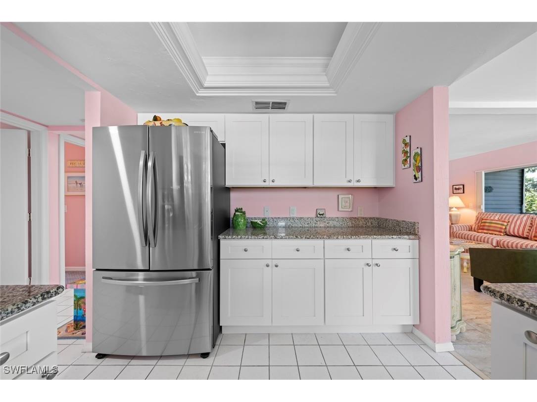 2162 Egret Circle Sanibel FL 33957 225037140 image11