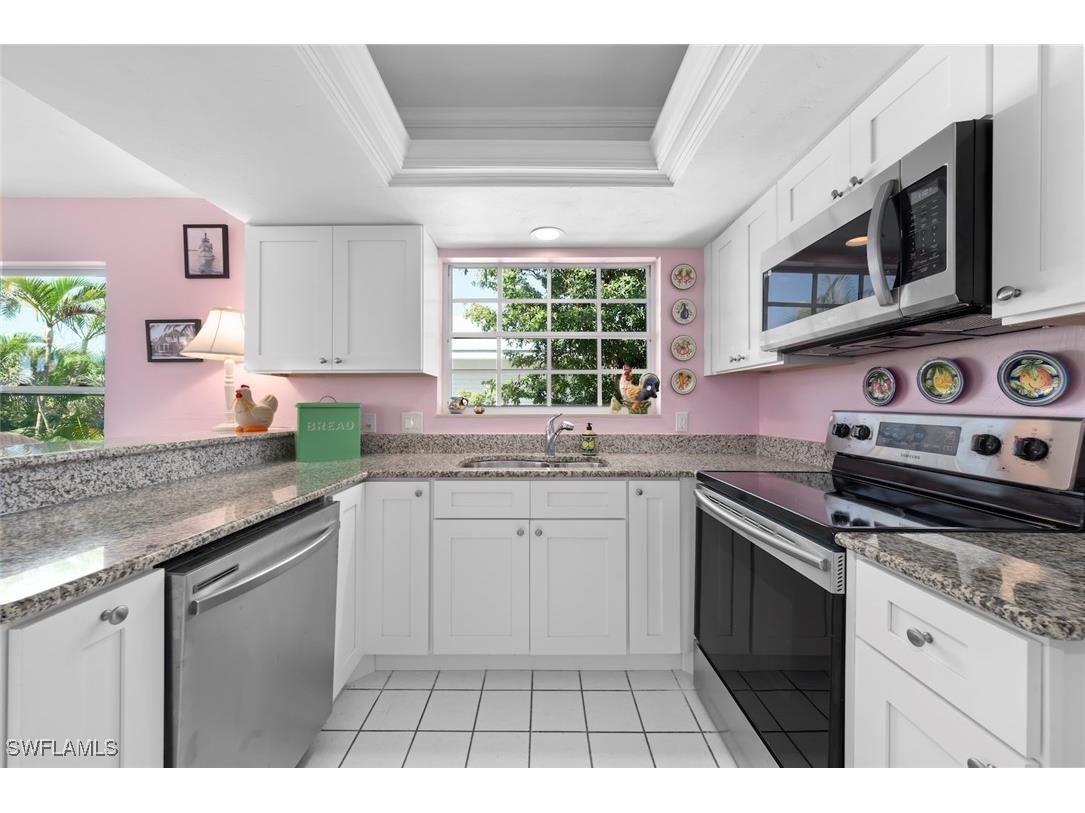 2162 Egret Circle Sanibel FL 33957 225037140 image12